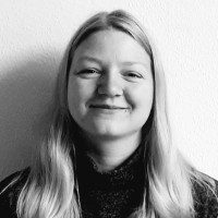 Benedicte Bertelsen
