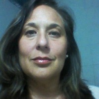 Verónica Marcela Giacomozzi