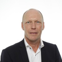 Peter Schönfelder