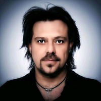Hüsnü Ferhat Demir