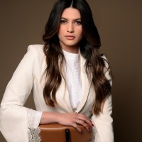 Rayssa Correa