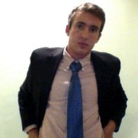 Shane Doudy