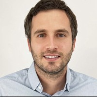 Juan Pablo Rodríguez