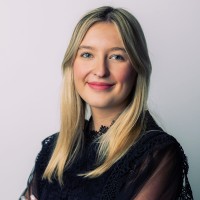 Alice Ducrocq