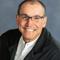 Nestor Javier Escobar