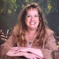 Julie Gabber-Hija