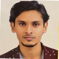 Seyyad Ali K