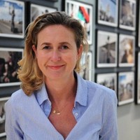 Martine Chevalier