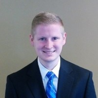 Brendan Garvey