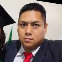 Israel Briones