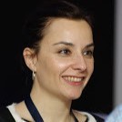 Almudena Asunción F