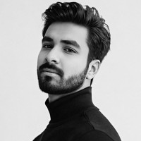 Puneet Veturi