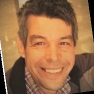 Branimir Ciric
