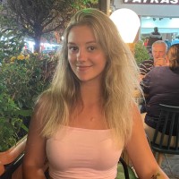 Teodora Vujasinovic