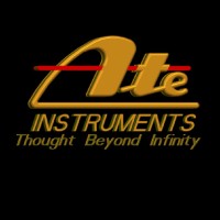 Ate Instruments Inc.