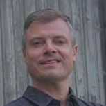 Ole Ødegaard