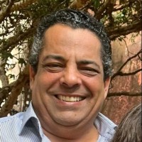 Arturo Loayza
