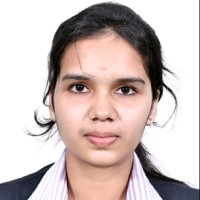 Arathy M S