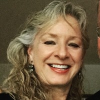Toni M Kutchan