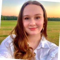 Lilli Garrick
