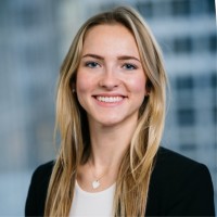 Annika Sandquist