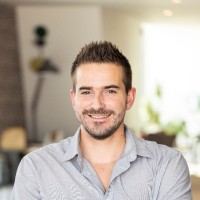 Laurent Miguel