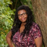 Beverly Singleton