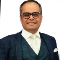 Rahul Paliwal