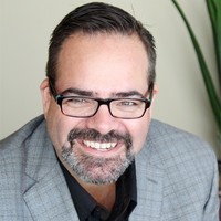 Robin Galipeau