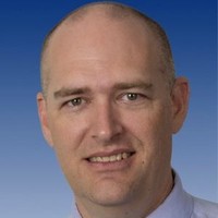 Chris Golden