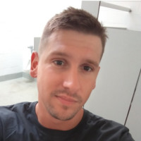 Dustin Reagan