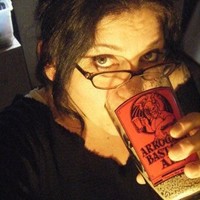 leslie mccarraher