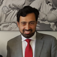 Hernán Quezada Sepúlveda