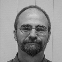 Scott Beazley