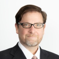Scott Vandusen
