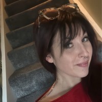 Sonja Douglas (Macdonald)