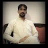 Muhammad Saghir