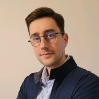 Marcos Cereceda