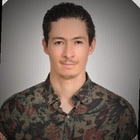 Younes Sekfali