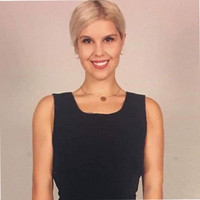 Olga-Theodora Ntokou