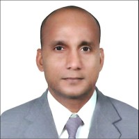 roshan fernando