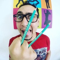 Mohamed AISSAOUI