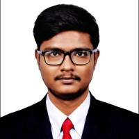 V S Siva Kumar
