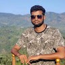 Jeevith Kumar