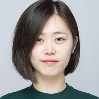 赵可欣