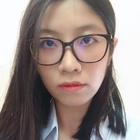 Hau Le (Fanny)