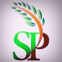 Sarindra Pramanik