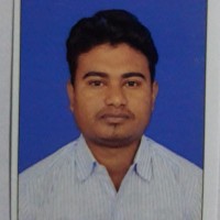 Bappa Das
