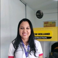 Vânia Meneses