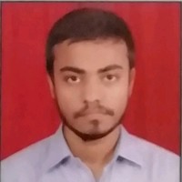 Azad Ansari